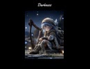 Darkness/Aoiそら