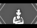 【UTAUカバー・音源配布】わんわ・んわん【トルト】