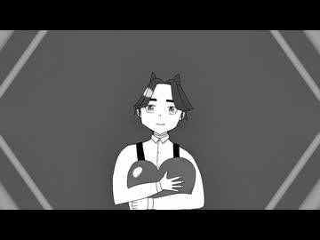 【UTAUカバー・音源配布】わんわ・んわん【トルト】