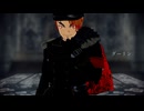 【鬼滅のMMD】ダーリン　【煉獄杏寿郎誕生祭2026/05/10】＊非公式お着替え