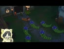 【ドラゴンクエスト7 Reimagined #14-4】命令させろが許せない男のDQ7R【灰色の石板〜】