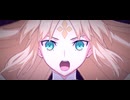 Whispers of Dawn アルキャス疑似単騎
