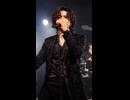 母の遺した言葉 #shorts