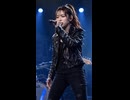 母からの呪文 / Milia #shorts