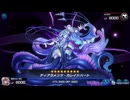 【遊戯王】ゆっくり実況【マスターデュエル】ティアラメンツ