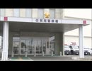 「体の中にアルコールが残っていたことは分からない」自称公務員の男（59）を酒気帯び運転疑いで逮捕　佐賀市
