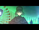 Whispers of Dawn 久遠寺有珠疑似単騎