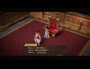 [ゆっくり実況]ドラゴンクエスト7Reimaginedをのんびり遊ぶ　その42【ネタバレあり】