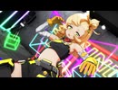 【ゼンゼロMMD】HIGHER【パイパー】