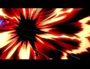 【セフィロスPart7】メテオをキメたい全キャラVIP挑戦記【スマブラSP】