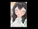 【純愛】萌え萌えきゅーん！