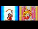 ティンクルスタースプライツ、それは...