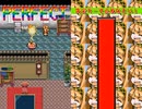 【VIPRPG】スパニーのスパ王