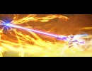 Whispers of Dawn マシュ疑似単騎