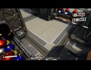 Satisfactory実況プレイ82