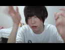 めじろう「あかねこや贅肉にはナンパDM送ってないよ♡」 ※めじろうが本気で狙うのは、10代と20代前半まで。若い女性は24歳までと公言している。それ以上の女性は遊びか詐欺で騙すとき【2026/5/6】