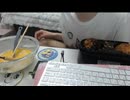性獣めじろうの嘘「性欲をはきらかしたいからって誰かとしたいとか1ミリも思ったことない…」※好きでもない女性達にも僕ぅ〇ってきちゃったと言ってHしたり、したかったからと言ってベロチューする