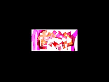 【マッシュアップ】個々々々々々人×新人類 ショート版【ボカコレ2026夏REMIX参加曲】