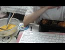 めじろう「僕ぅHのフィニッシュの時に足は曲げます♡」【2026/5/6】