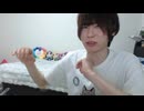 めじろう「あなたDTでしょ～ｗ嫌だぁ～ｗDT基準がおかしいよｗ ※めじろうは24歳までDTでニコ生デビュー。それ以降は女生主と女リスナーを喰い漁っている【2026/5/6】