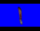 モザイク姉貴BB