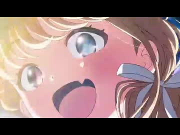 音源がクソダサくても映像を学マスHIF編opにしたら死ぬほどカッコよくなる説
