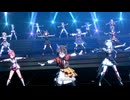 【ロイスアンドロイス】U.M.A. NEW WORLD!!【ウマ娘】