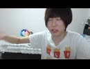 ナルシストめじろうの嘘「僕ぅオーラがすごくてリスナーさんが近寄れなかったって言われた♪」 ※近寄ってないのになぜ分かるの？DMも来てないんですよね？【2026/5/7】
