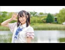 【あいにゃ】ドレミファロンドを踊ってみた【なり~~~~☆】