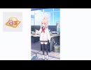 結構食べたかな