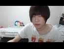 めじろう「syunkaに会いたかったですからねぇ♡」 ※暗黒武術会でも交通費や泊まるところ（めじろうの家）を用意すると言っておびき出した。実際にsyunkaは武術会に来た【2026/5/7】