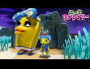 【実況】パワーアップして帰ってきたユーカレイリー part28【ユーカリプレイリー】