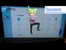 【完全に投稿忘れてた】富士通のパソコンを触っていくぅ！完結（？）