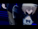 魂のルフラン in the NGS