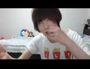 学歴詐称めじろう「僕は大学行った意味なかったよ…」 ※引きこもって留年を繰り返し中退。普段、年下には大学に行けと言っているが説得力がない【2026/5/7】