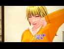 【そばかす式】唱【寅丸星】