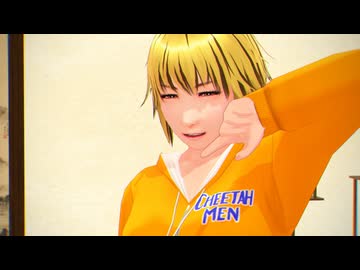 【そばかす式】唱【寅丸星】