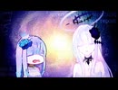 【曖昧を愛す】白黒思考を手放す。「決めない」ことを決める【考えない勇気】