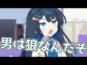 毎日投稿＃298【VOICEROID劇場】