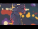 きずき「Wednesday」feat.重音テト