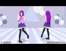 戦場ヶ原ひたぎver.1.2　UNDEAD