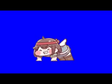 筋トレキュウイ　BB素材