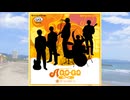 Group sounds／栄光のグループサウンズ ▶︎4K◀︎  90年代のヒット曲を18曲 収録 #グループサウンズ #ブルーコメッツ