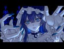 Shadow Shadow/Azari様【covered by Rin☪︎】