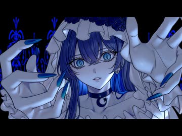 Shadow Shadow/Azari様【covered by Rin☪︎】