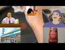 Claudeで生成した曲のYTPMV