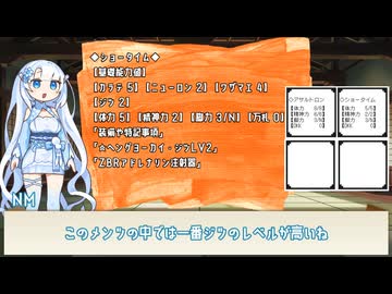 ニンジャスレイヤーTRPG[スターターキャンペイグン]その1
