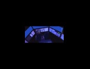 ミューズ39号にて / 初音ミク