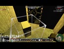 7dtd rebirth 錆びた樽の使い方