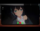 風邪っぴきだけど通話したい宮舞